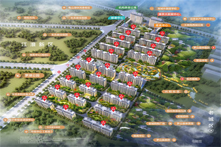 市中区东郊小区2室1厅1卫76平米