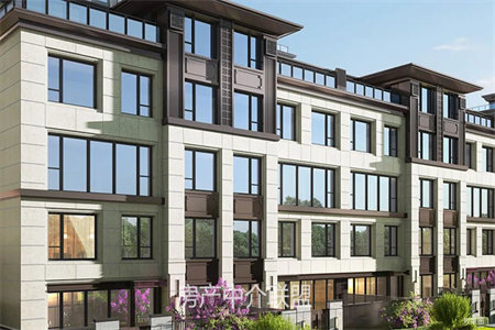 公胜小区两室一厅60平简装出售