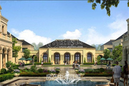 密州晨曦嘉园2室2厅1卫15万90.8m2出售