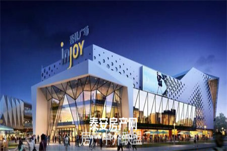 城平顶山小区3室2厅1卫98.85㎡