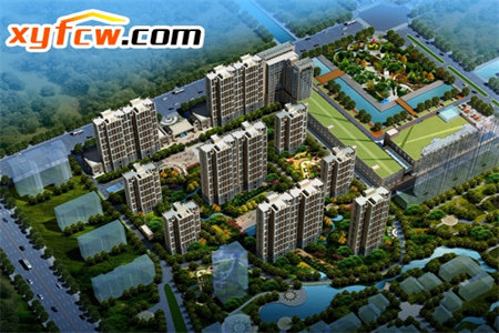 密州玉山小区2室2厅1卫83m2简单装修